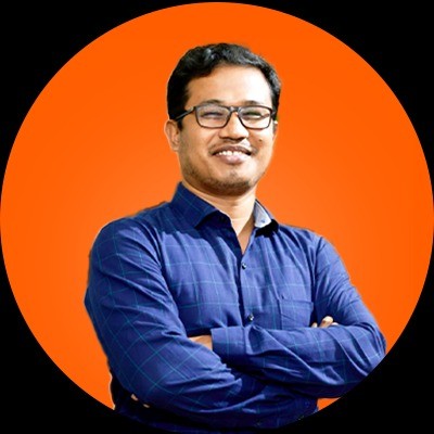 Pranjal